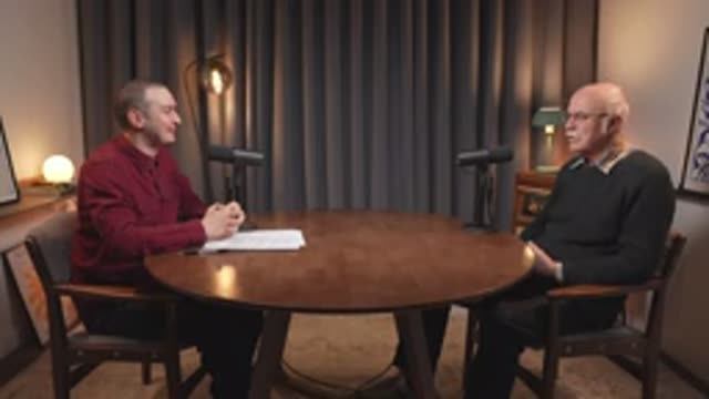 Александр Панов. Обо всём на свете. смотреть онлайн