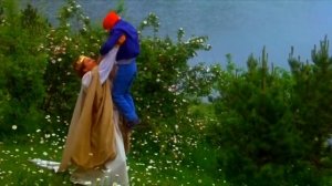 мио мой мио 1987 год