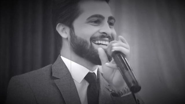 Romi Harki 2019 ch xush gal ta bm смотреть онлайн