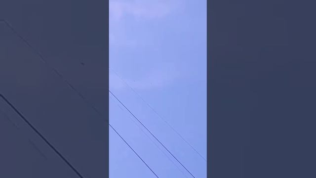 UFO Moscow 16.05.2018 part 2 смотреть онлайн