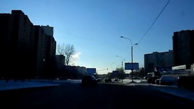 Римского Корсакова ул , д 6 4194а смотреть онлайн