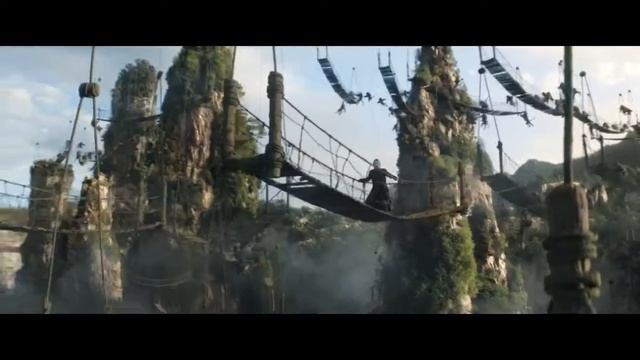 Джуманжи 2 лучший фылм😱😲😲