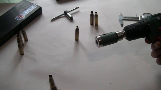 Z-TRIM смотреть онлайн