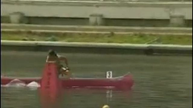 FIIB and the international sports organizations смотреть онлайн