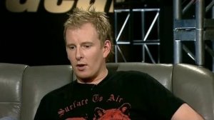 Топ Гир 4 сезон 10 серия (документальный сериал, 2003)