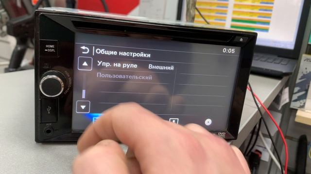 Магнитола Sony смотреть онлайн