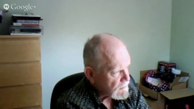 S.O.U.L. Class 349 In Search Of Ancient Authentic Torah 94 смотреть онлайн