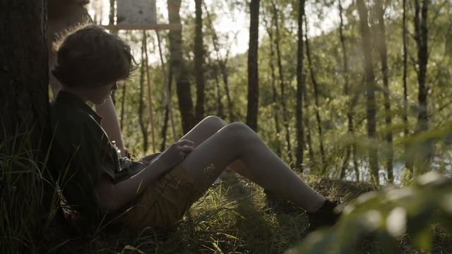 What is Dark tourism industry? How big is the dark tourism industry? смотреть онлайн