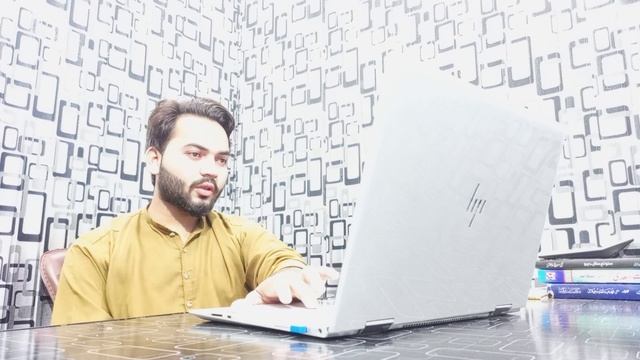 Types of E Commerce and woo Commerce websites and it types | E-Commerce Nazni смотреть онлайн