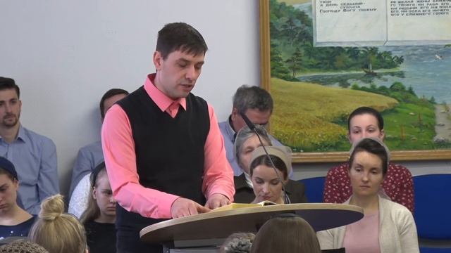 Бунтыло Валентин 