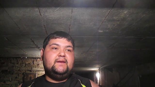 DO YOU SPEAK ENGLISH--СВОЕГО РОДА ЧЕЛЕНДЖ!! Я ВЕДЬ ВСЁ ТАКИ ГОВОРЮ....