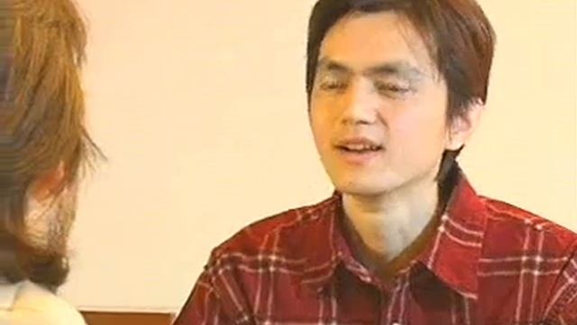 китайский язык урок 8 смотреть онлайн