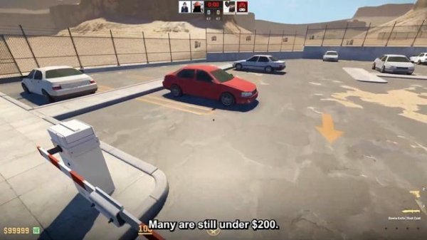 CHEAPEST KNIFE & GLOVE COMBOS in CS2! (Budget KNIFE + GLOVES COMBO Under 200$)