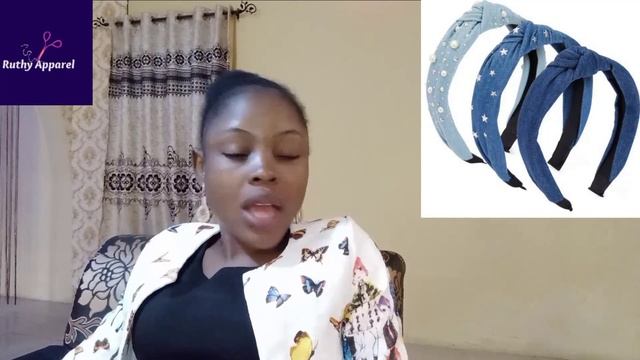 16 Side Hustle For Tailor or Fashion Designer | Side hustles смотреть онлайн