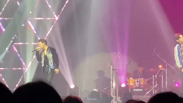 ความลับ by TRINITY ( James , Porsche, Third , Jackie) смотреть онлайн
