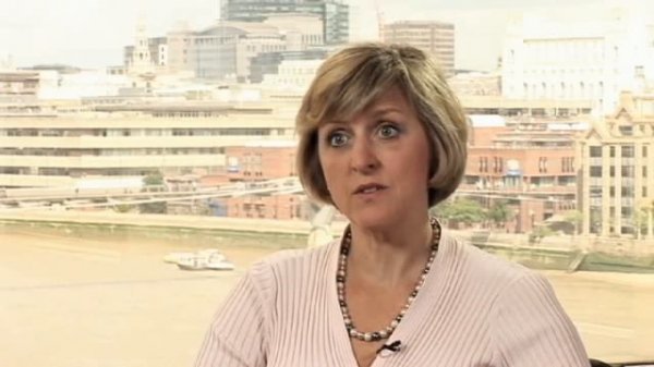 Case study 1 Market leader pre-intermediate