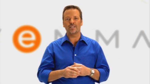 Residual Income Model | Vemma Business Plan смотреть онлайн