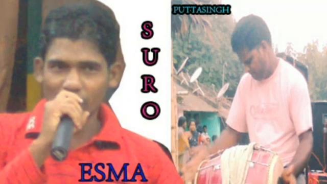 Prabhu Nate Jaye Odia Christian Song By Zitu Musical Group K.jhalarsingh смотреть онлайн