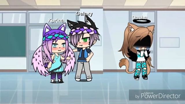 Сериал (ты ходиш по лезвию ножа) 2 серия смотреть онлайн