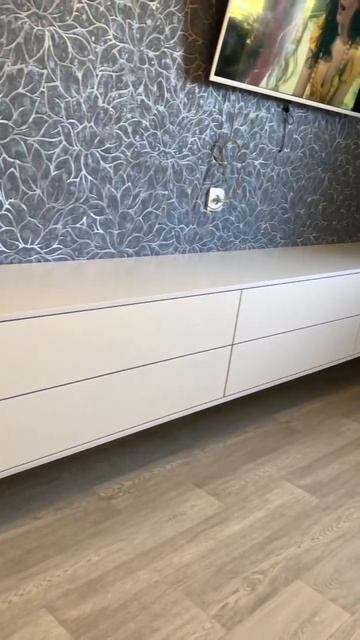 Тумба под тв смотреть онлайн