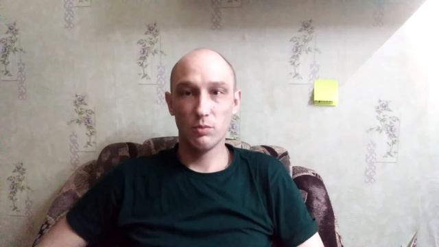 Роберт Кийосаки Богатый папа бедный папа, мое впечатление смотреть онлайн