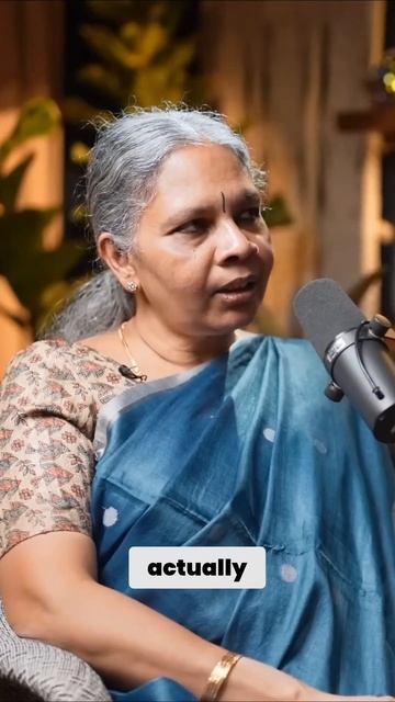 Can More Elements be Added to the Periodic Table_. #subscribe смотреть онлайн