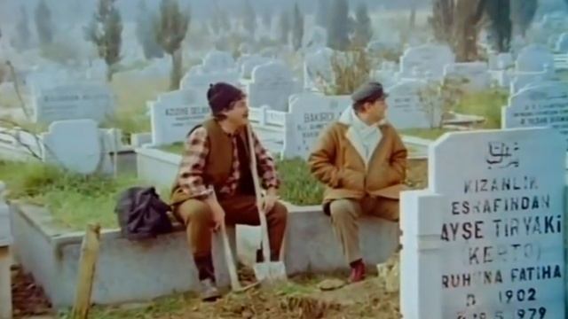 ISLOMIY KINOLAR. G‘aroyib Kolleksioner. ИСЛОМИЙ КИНОЛАР. Ғаройиб коллекционер.