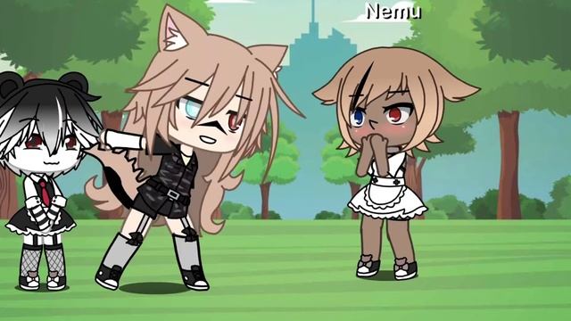 ~меме~пам! смотреть онлайн