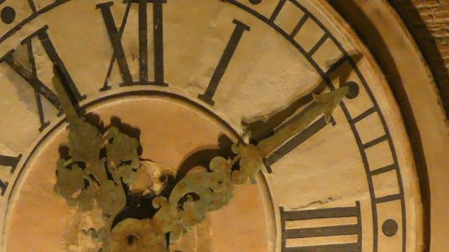 Bologna | Piazza Maggiore | Palazzo d'Accursio | Torre d'Accursio | 2016 смотреть онлайн