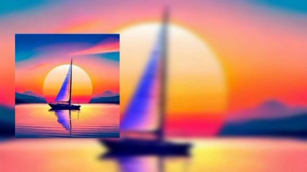 Dan Korshunov - MKB (Официальная премьера трека)