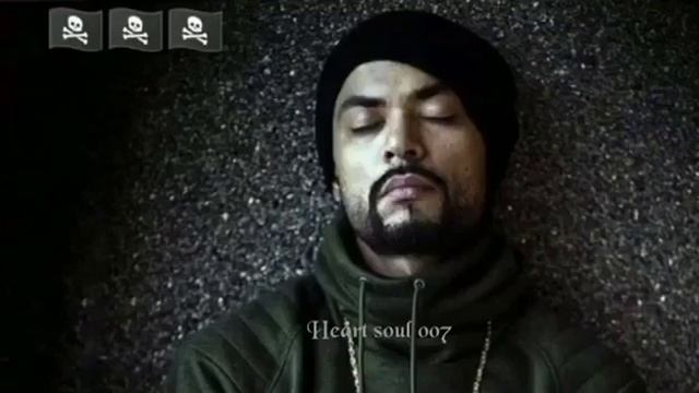 Bohemia status,sapne te tera dedar kara#bohemia#bohemianrhapsody#short смотреть онлайн
