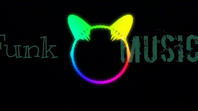 REAL MOONSHINE FUNK V2