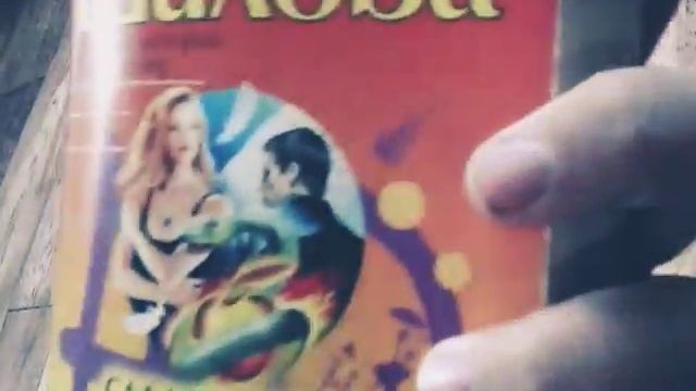 книги Юлии Шилова