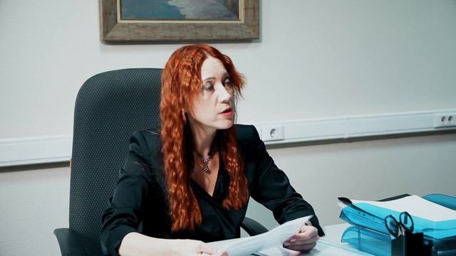 Собеседование смотреть онлайн