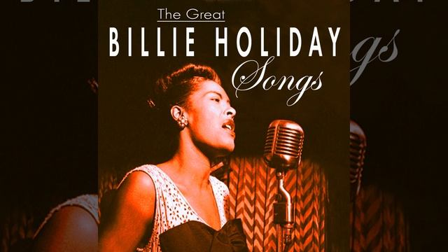 Ain't Nobody's Business If I Do смотреть онлайн