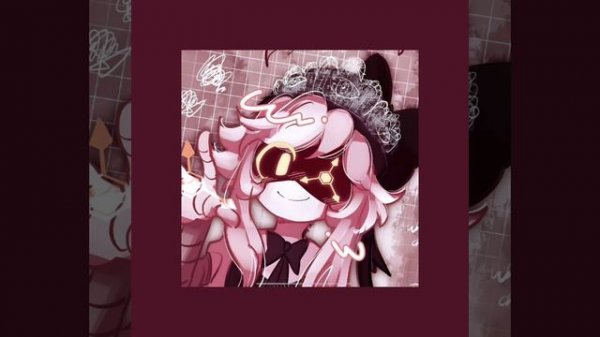 }🌙Бискас - Лимузин|speed up|Nightcore 🌙 {