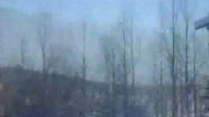 Аркадий Северный__Эта бедная Русь...