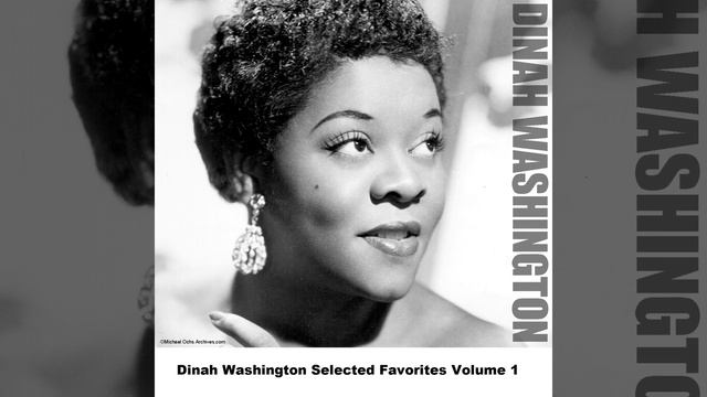 Ain't Nobody's Business If I Do смотреть онлайн