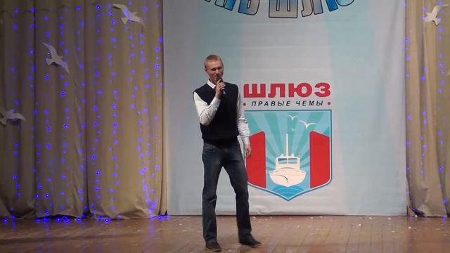 ДШ.Концерт.ч.4 смотреть онлайн