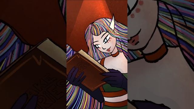 Afake Stories - Часть 1. Теория большого всплеска.