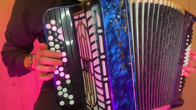 Баян Детский Тула Ученический Лёгкий. Звучный 🔥🔥🔥продажа купить 89102328922 смотреть онлайн