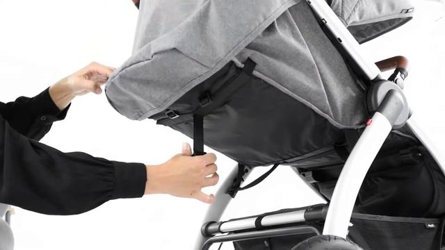 Produktvideo - Uptown смотреть онлайн