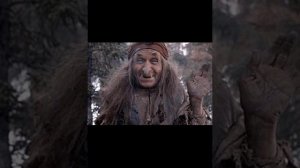 Смех бабы яги 1 час