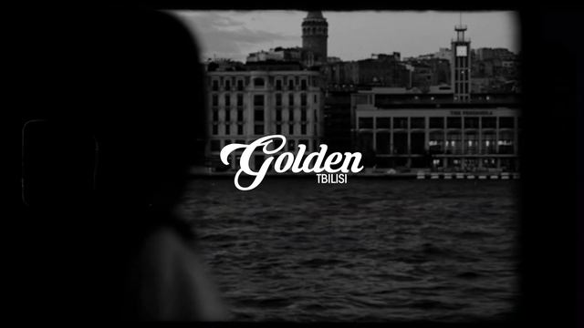 Alex Sed - Согрей меня (Премьера песни, 2025) смотреть онлайн