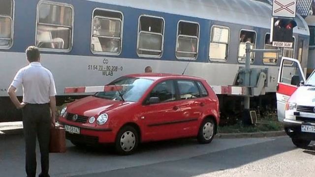 Авто фото приколи