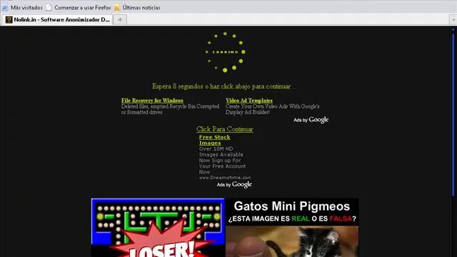 como descargar windows 7 ultimate 32 y 64 bits español 1 link смотреть онлайн