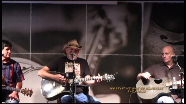 KPVM TV CHANNEL 25 JOHN MICHAEL FERRARI PEPPER JAY INTERVIEW смотреть онлайн