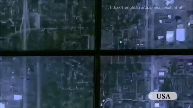 Viewpoint 3: Cybercrime