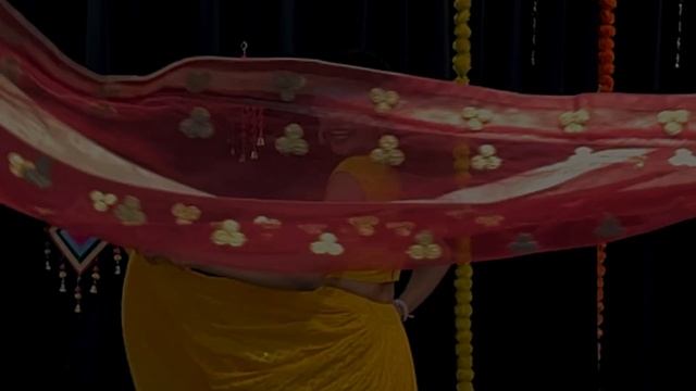 Dupatta Tera Nau Rang Da | Partner | Salman Khan, Govinda, Katrina, Lara Dutta, Wedding Dance Video смотреть онлайн