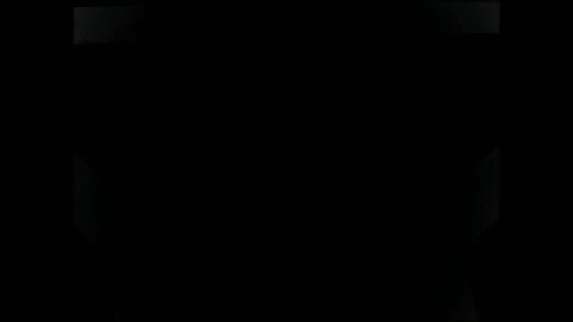 Рекламный заработок в интернете смотреть онлайн